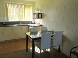 Shortland Court Motel - Thames - 5