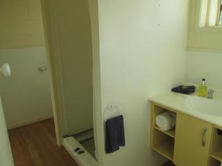 Shortland Court Motel - Thames - 3