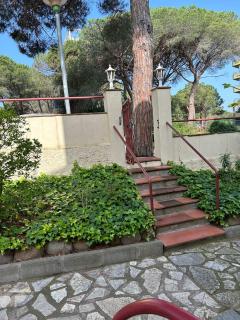 Apartamento Vacacional en Platja D'Aro - 5