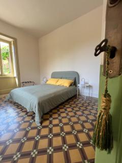 Villa Pia Lena - Magreglio - 4