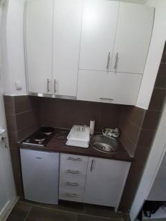 Apartment Happy - Igalo - 6