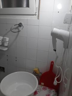 Apartment Happy - Igalo - 3