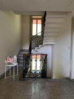 Villa Pia Lena - Magreglio - 2