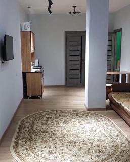 Cottage at Raduga West, Issyk Kul - Kosh-Kël' - 5