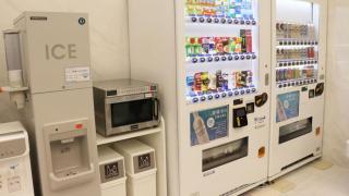 Toyoko Inn Tokuyama-eki Kita-guchi - 1