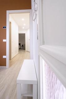 DD HOUSE Family Holiday Apartment - Cecina - 7