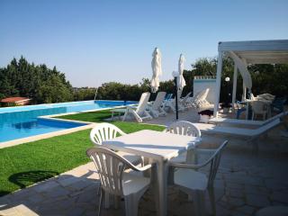 B&B Villa Lena - Turi - 1