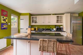 Pats Place - 8