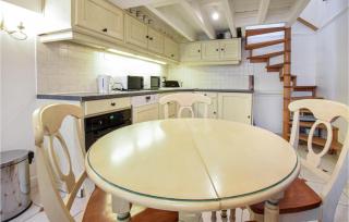 Lovely Home In Deauville With Wifi - Deauville - 1