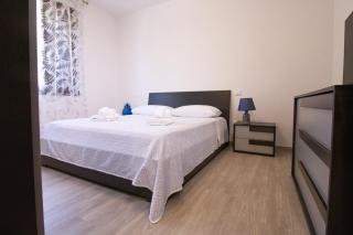 DD HOUSE Family Holiday Apartment - Cecina - 2
