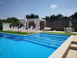 B&B Villa Lena - Turi - 2
