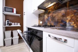 DD HOUSE Family Holiday Apartment - Cecina - 8