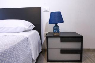 DD HOUSE Family Holiday Apartment - Cecina - 4