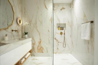 Old Town Luxury Suites Acropolis - Athens - 4