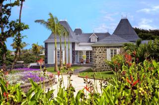 MARITIM Resort & Spa, Turtle Bay - 7