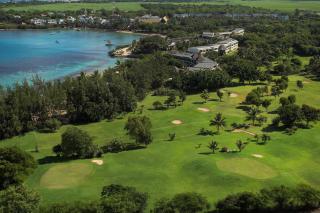 MARITIM Resort & Spa, Turtle Bay - 8