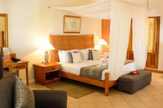 Maritim Resort & Spa Mauritius - Balaclava - 9