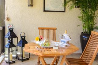 Maritim Resort & Spa Mauritius - Balaclava - 6