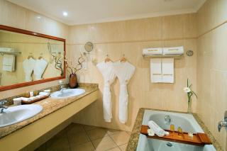 Maritim Resort & Spa Mauritius - Balaclava - 5