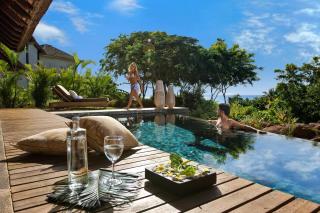 Maritim Resort & Spa Mauritius - Balaclava - 2