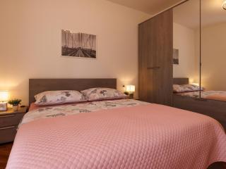 Apartment in Croatia near Adriatic Coast - Šilo - 3