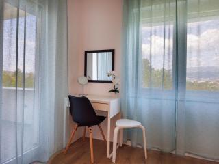Apartment in Croatia near Adriatic Coast - Šilo - 2