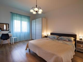 Apartment in Croatia near Adriatic Coast - Šilo - 6