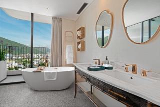 L'amor Boutique Hotel Quy Nhơn - Quy Nhon - 6