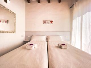 Acogedora casita cerca de Playa Migjorn - ET-7011 - 8