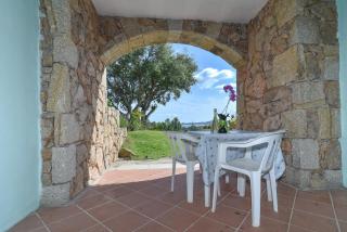 La Costa View - Arzachena - 7