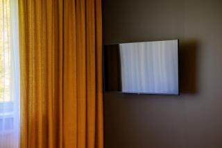 Studio apartment 4 min walk to the beach - Liepāja - 7