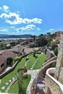 La Costa View - Arzachena - 7