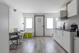 Station Apartment - Pisa - 3
