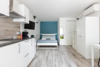 Station Apartment - Pisa - 0