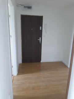 Apartament Broniewskiego 50m Centrum Nowy Sącz - 4