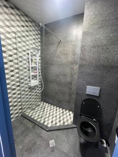 Villa Residence Apartment2 - Tbilisi - 1