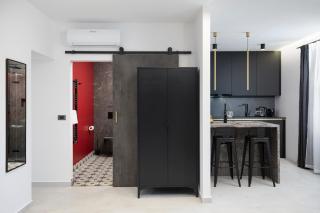 Twins Amphitheatre Apartments - Pula - 6