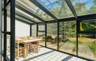4 Bedroom Beautiful Home In Grenaa - Grenå - 7