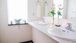 Yukisawa House - 3