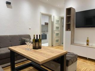 Apartmani Vasković - Trebinje - 4