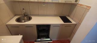 Apartman Bojovic Sutomore - 8