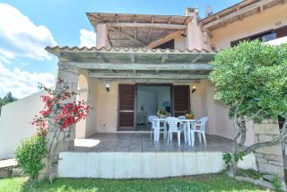 La Costa Mare - Arzachena - 5
