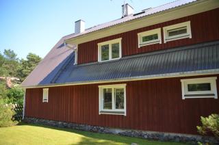 Lohusalu Apartment - Lohusalu - 0