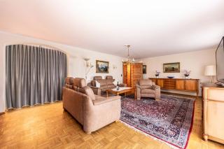 Ferienwohnung Reserl in Bischofswiesen - Bischofswiesen - 4