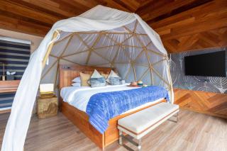 Irene Pool Villa Resort, Koh Lipe - Koh Lipe - 2