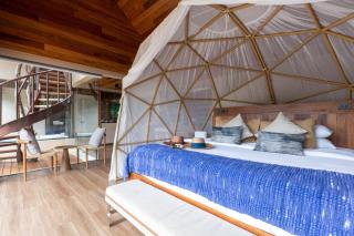 Irene Pool Villa Resort, Koh Lipe - Koh Lipe - 1