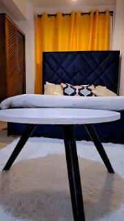 Cyrihomes - Nairobi - 0