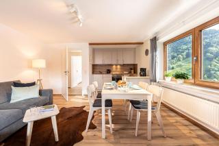 Ferienwohnung Kaiser Karl - Marktschellenberg - 0