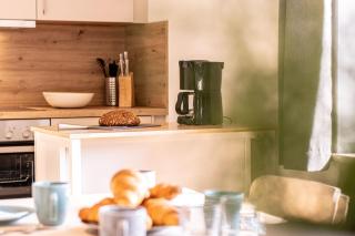Ferienwohnung Kaiser Karl - Marktschellenberg - 8