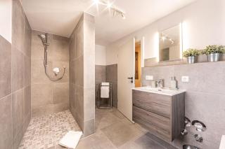 Ferienwohnung Kaiser Karl - Marktschellenberg - 4